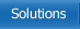 Solutions
